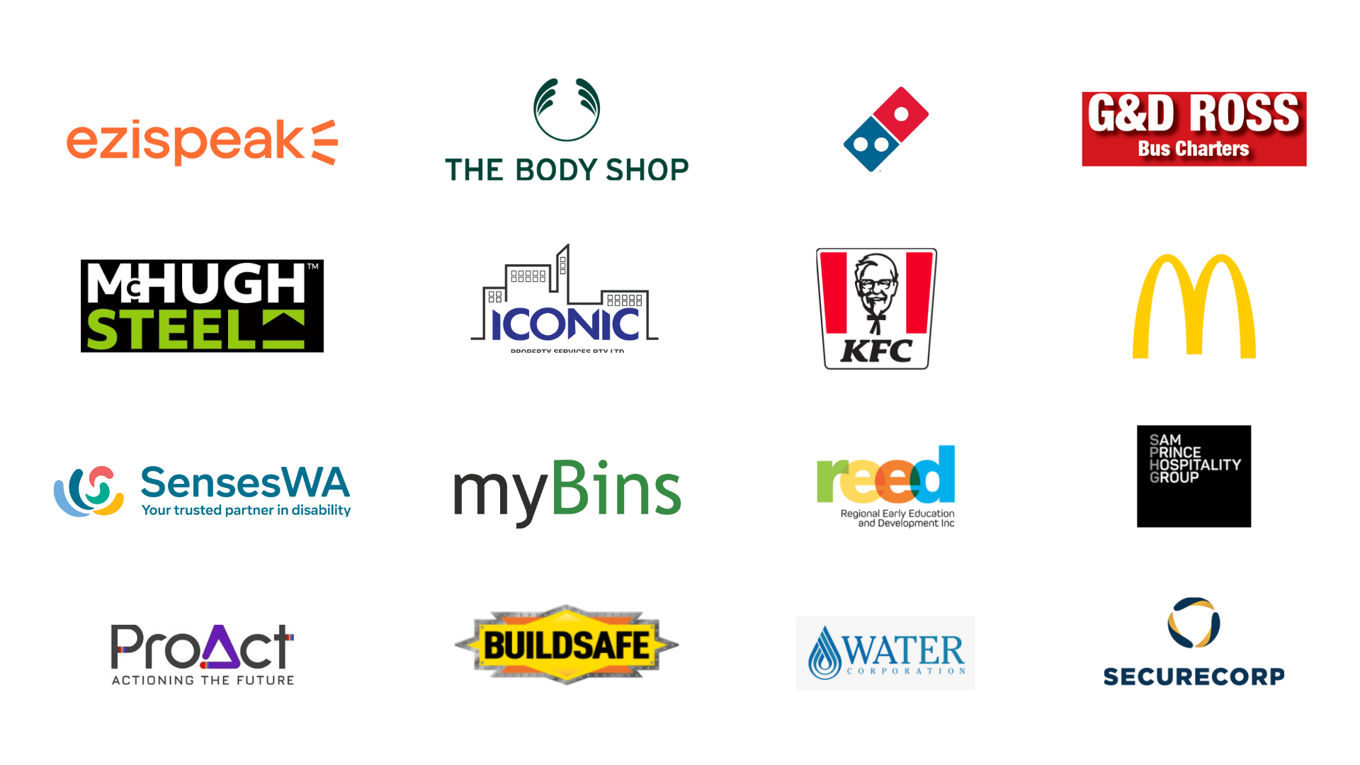 Em partner logos v2